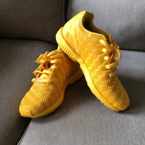 Adidas Sneakers